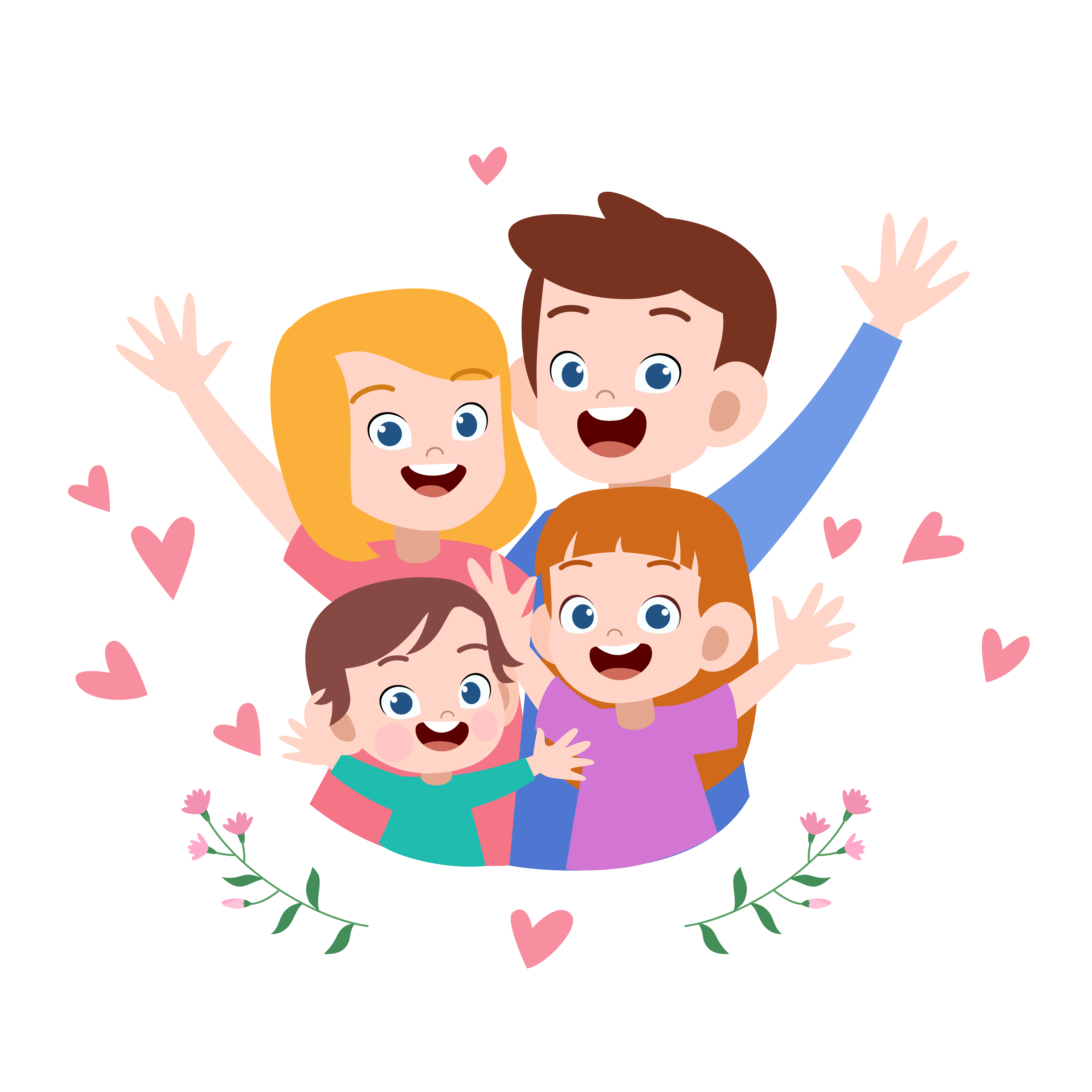 happy family-day-card-greeting-vector-illustration_97632-63.jpeg